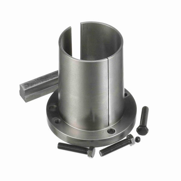Split Taper Bushing - Inch Bore Type, S2 3 15/16